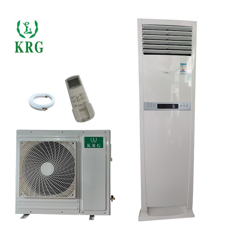 廠(chǎng)家柜機(jī)空調(diào) 立式柜機(jī)空調(diào) 2匹落地式空調(diào)